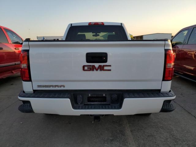 1GTV2LEC3GZ342939 GMC Sierra K1500