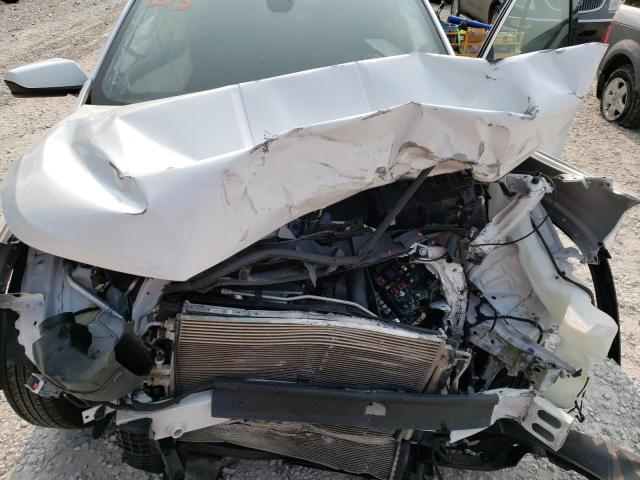 3GKALMEV4LL188685 GMC Terrain Sle