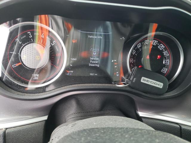 2C3CDZFJ3NH164923 Dodge Challenger R/t Scat Pack
