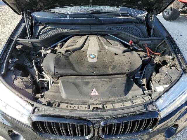 5UXKR6C59E0C03969 BMW X5 Xdrive50i