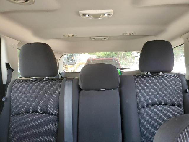 3C4PDCGG0GT212255 Dodge Journey Crossroad