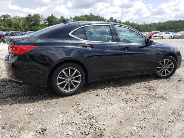 19UUB1F53LA013877 Acura Tlx Technology