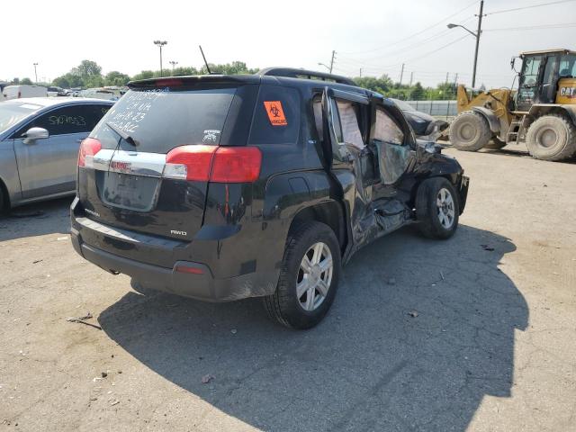 2GKFLXEK3F6213954 GMC Terrain Slt
