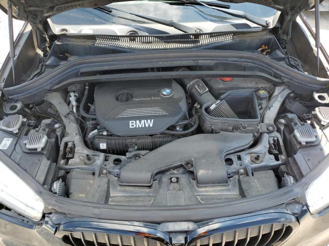 WBXHT3C35H5F73580 BMW X1 Xdrive28i