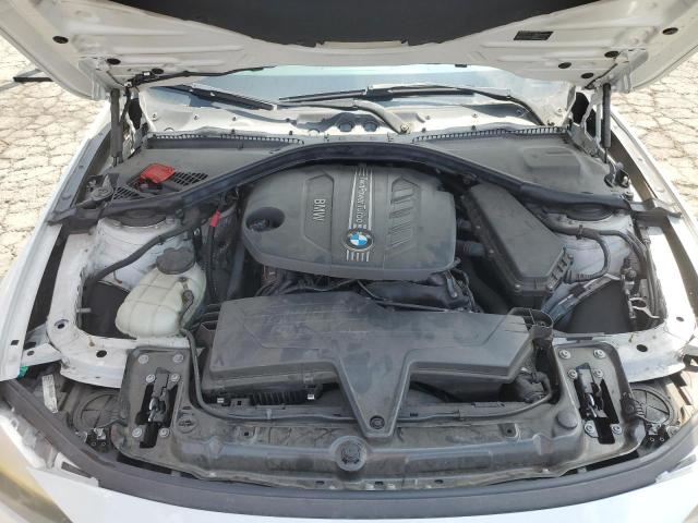 WBA3D3C51EK153330 BMW 328 D