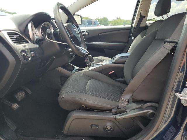 3C4PDCBB0FT604744 Dodge Journey Sxt
