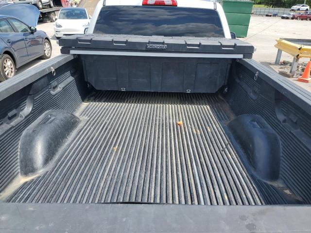 1GTN1LEC3JZ902601 GMC Sierra C1500