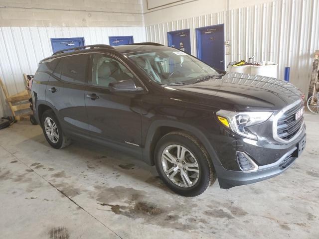 3GKALMEV0KL121080 GMC Terrain Sle
