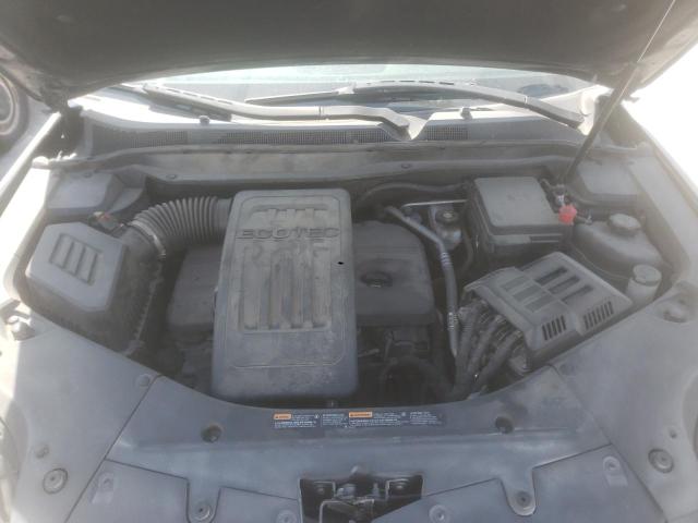2GKALNEK2G6298382 GMC Terrain Sle