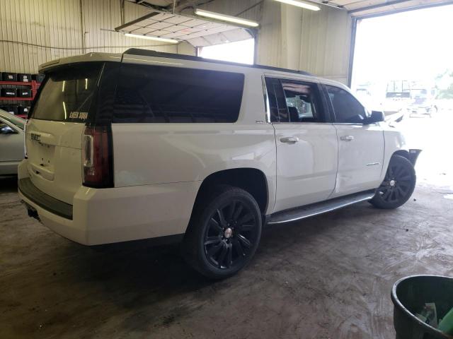 1GKS2GKC8KR389377 GMC Yukon Xl K1500 Slt