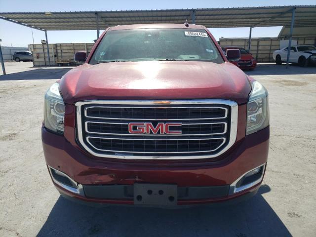 1GKS1GKC2HR153450 GMC Yukon Xl C1500 Slt