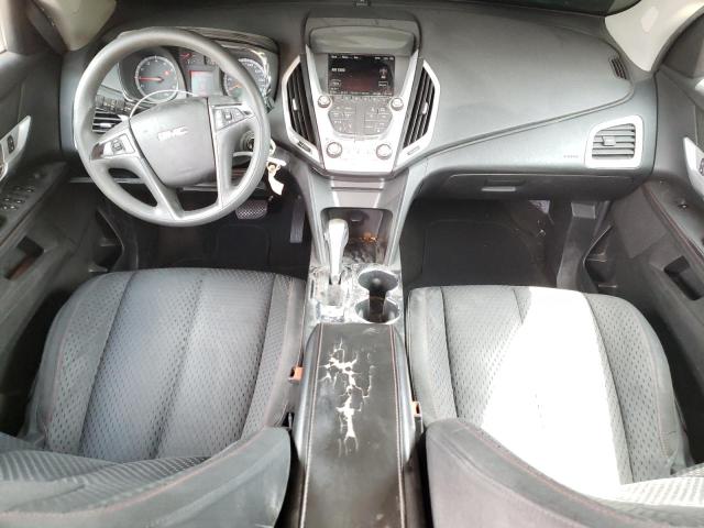 2GKALMEK1F6289469 GMC Terrain Sle