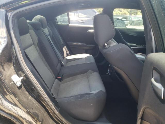 2C3CDXCT4GH339581 Dodge CHARGER R/T