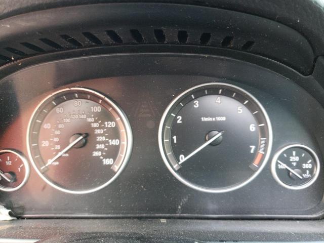 5UXKR0C5XE0H22929 BMW X5 Xdrive35i