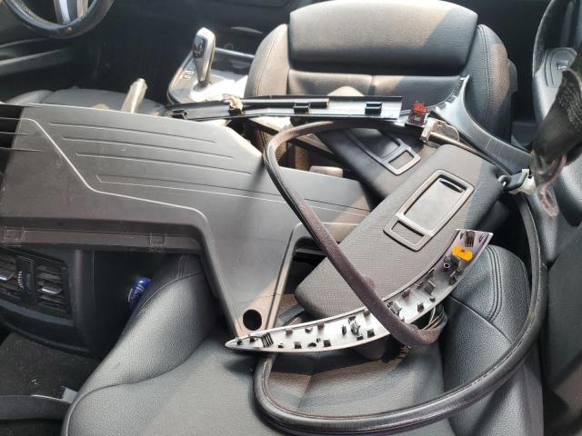 WBA3B1C52EPV79461 BMW 320 I