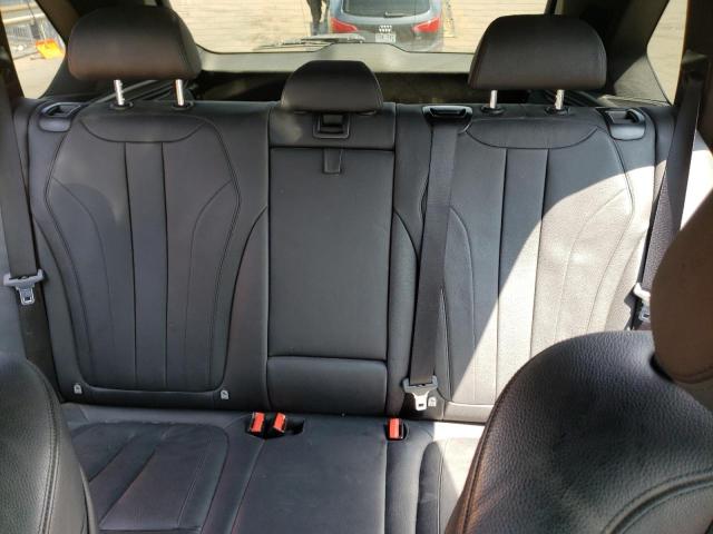 5UXKR0C54F0K65663 BMW X5 Xdrive35i