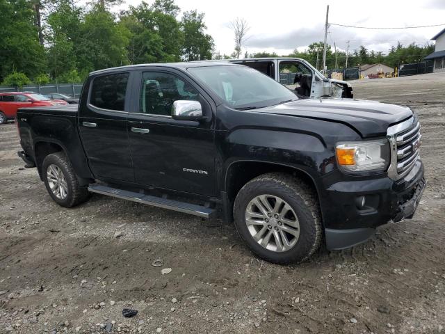 1GTG6CE35F1141084 GMC CANYON SLT