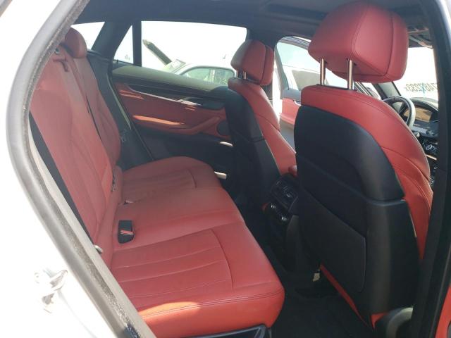 5UXKU2C51K0Z63278 BMW X6 Xdrive35i