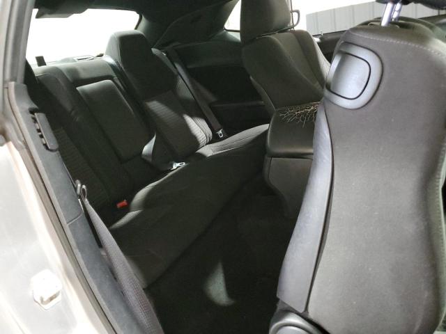 2C3CDZAGXFH739791 Dodge Challenger Sxt
