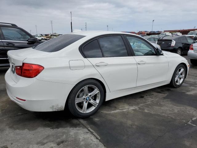 WBA3B1C53FP681109 BMW 320 I