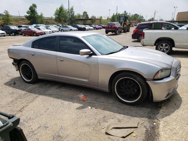 2C3CDXBG7EH168648 Dodge Charger Se