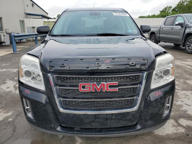 2GKALMEK0F6288765 GMC Terrain Sle