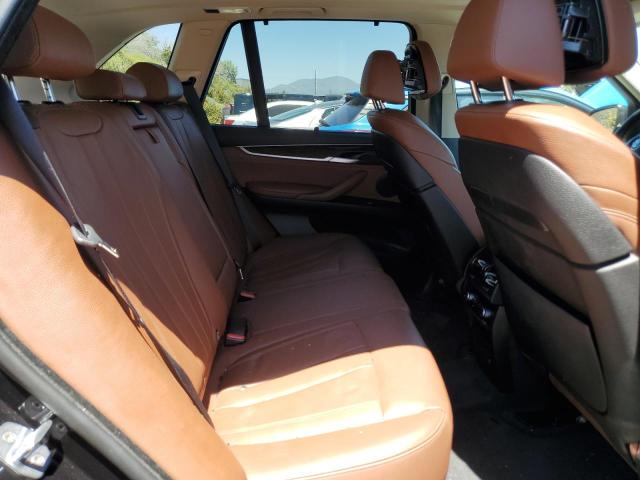 5UXKR0C54F0P13786 BMW X5 Xdrive35i
