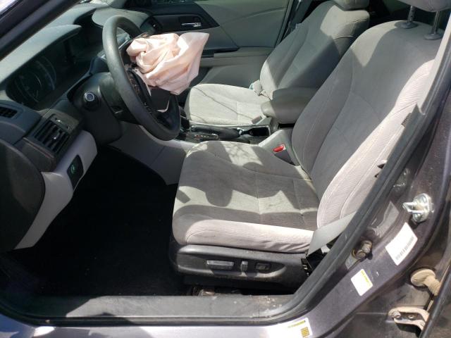 1HGCR2F75EA281802 Honda ACCORD EX