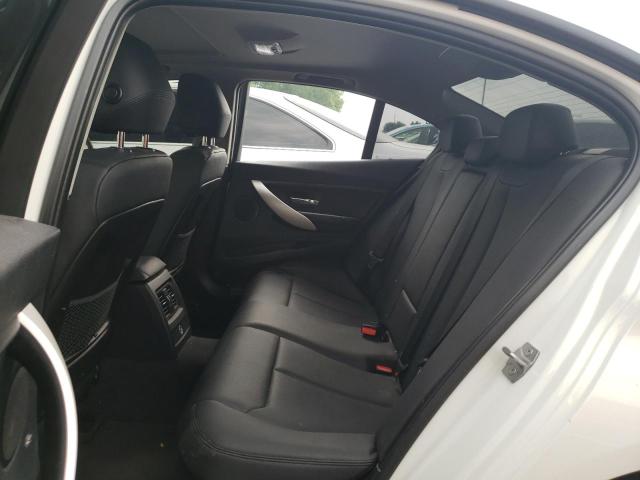 WBA3B1G56ENS81033 BMW 320 I