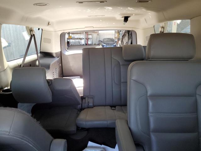 1GKS1HKJ4LR197379 GMC YUKON XL DENALI