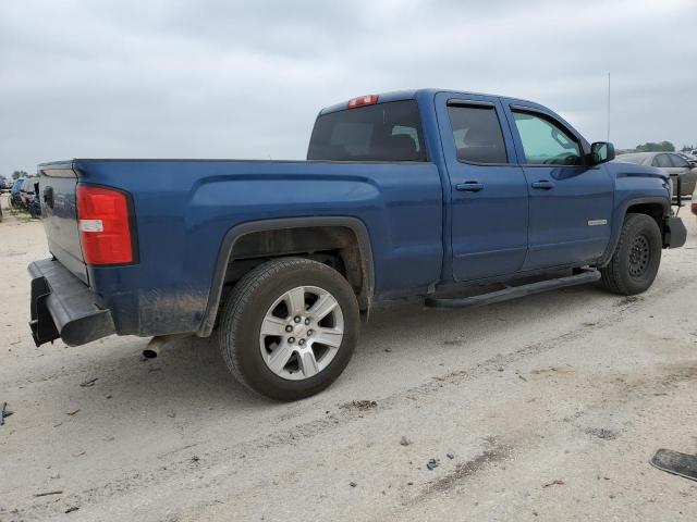 1GTR1LEC8HZ249923 GMC Sierra C1500