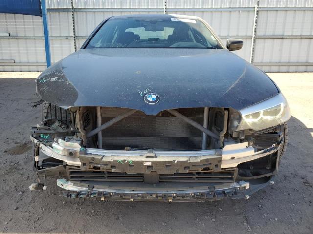 WBAJA5C59JG899145 BMW 530 I