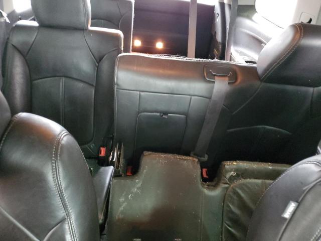 1GKKVSKD9FJ220850 GMC Acadia Slt-2
