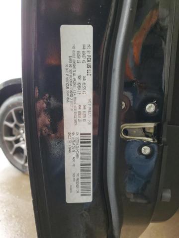 2C3CDXJG8JH230859 Dodge CHARGER GT