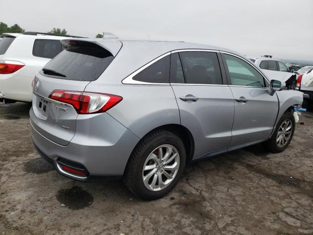 5J8TB4H38JL022584 Acura RDX