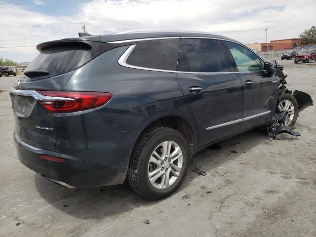 5GAERBKW7KJ263061 Buick Enclave Essence