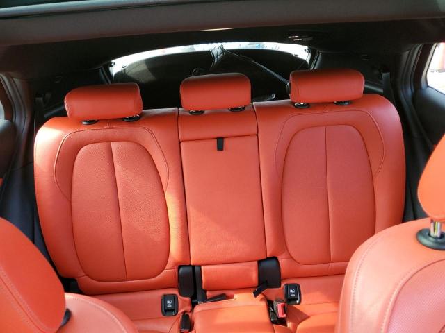 WBXYH9C09L5P39647 BMW X2 Sdrive28i