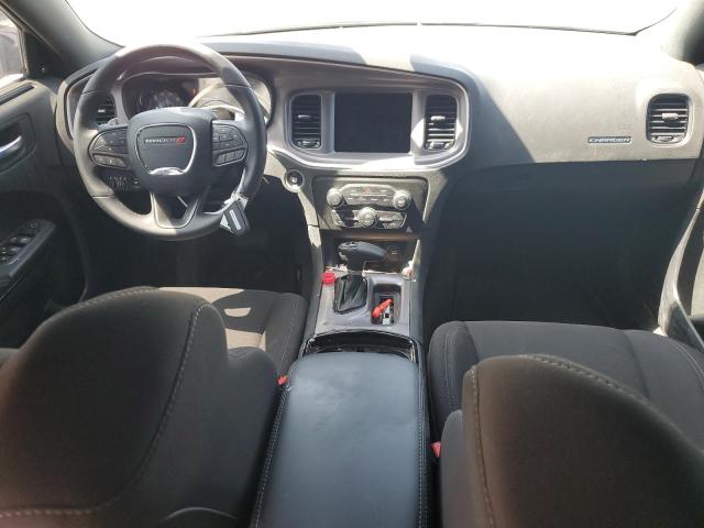 2C3CDXCT5NH202632 Dodge CHARGER R/T