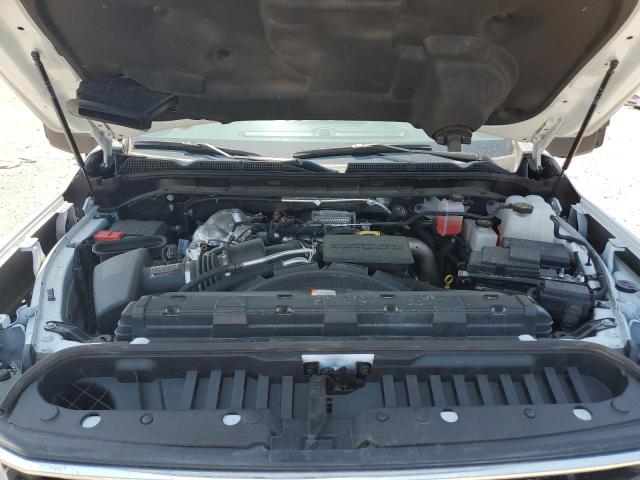 1GT49UEY0PF215463 GMC Sierra K3500 Slt