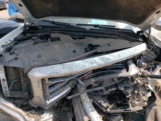3GTU2VECXFG276993 GMC Sierra K1500 Slt