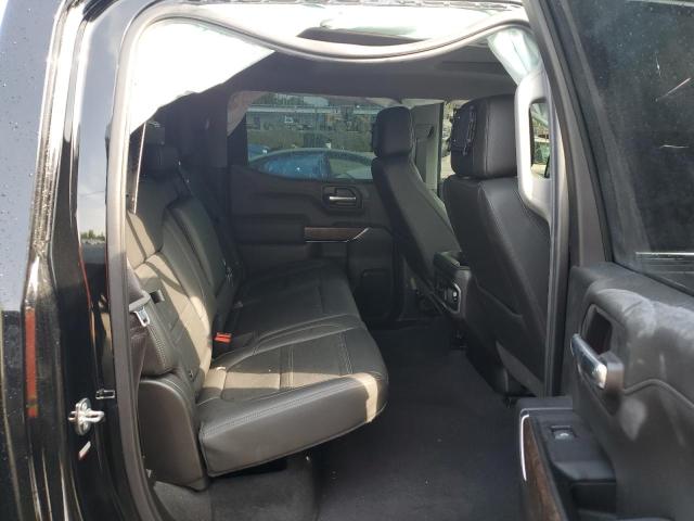 1GTU9FEDXKZ330281 GMC Sierra K1500 Denali
