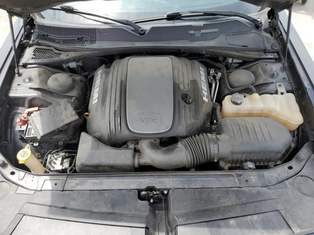 2C3CDZBT3GH202483 Dodge Challenger R/t