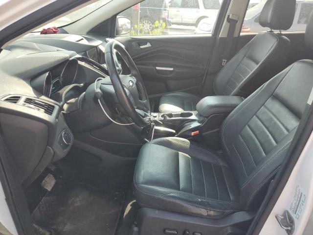 1FMCU9J91EUB78403 Ford Escape Titanium