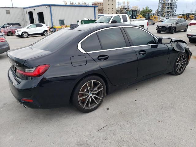 3MW5R1J07L8B22636 BMW 330I