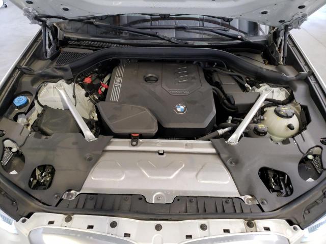 5UX53DP00N9N28715 BMW X3 Xdrive30i