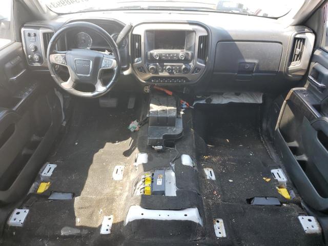 3GTU2PEC4GG218052 GMC Sierra K1500 Denali