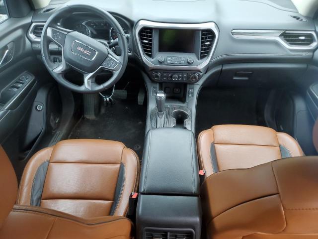 1GKKNVLS3HZ236688 GMC Acadia All Terrain