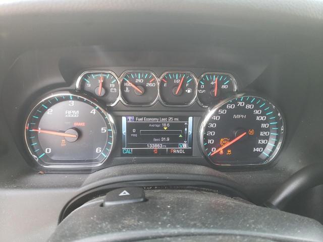 1GKS1FKCXJR183957 GMC Yukon Xl C1500 Sle