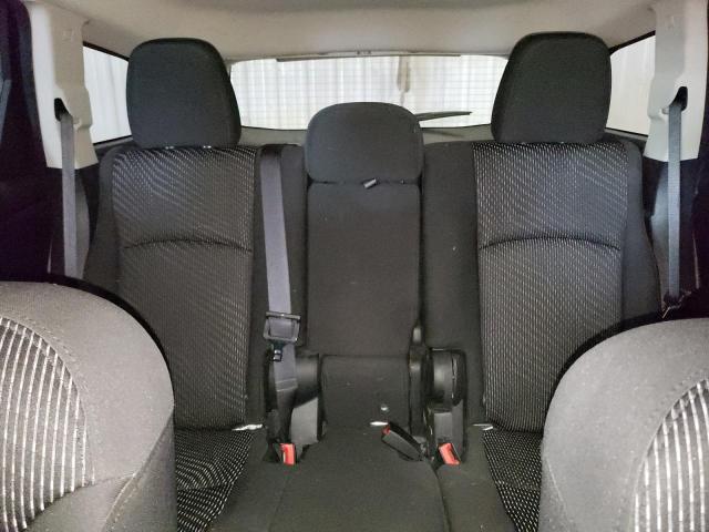 3C4PDCAB7ET174744 Dodge JOURNEY SE