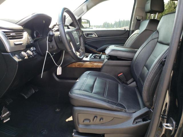 1GKS2CKJXFR583003 GMC YUKON DENALI